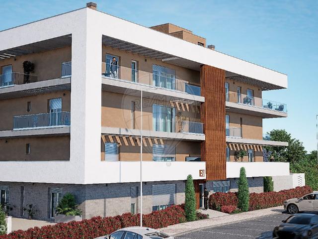 Apartamento T3 para venda
