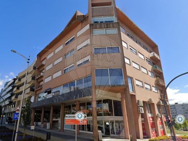 Apartamento T3 para venda