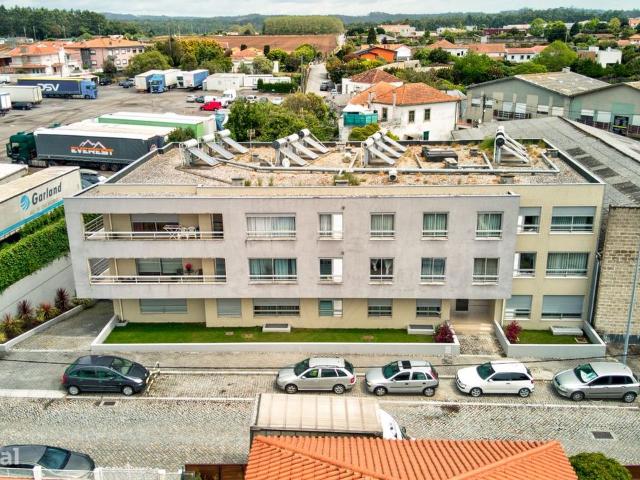 Apartamento T3 para venda