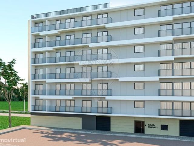 Apartamento T3 para venda