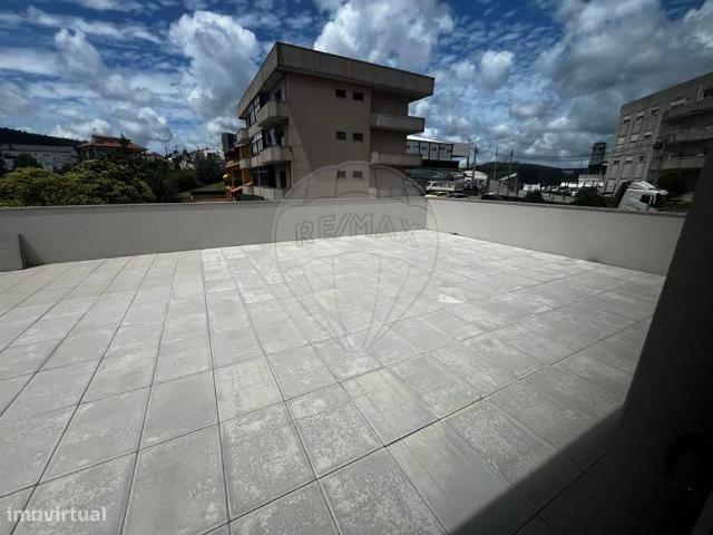 Apartamento T3 para venda