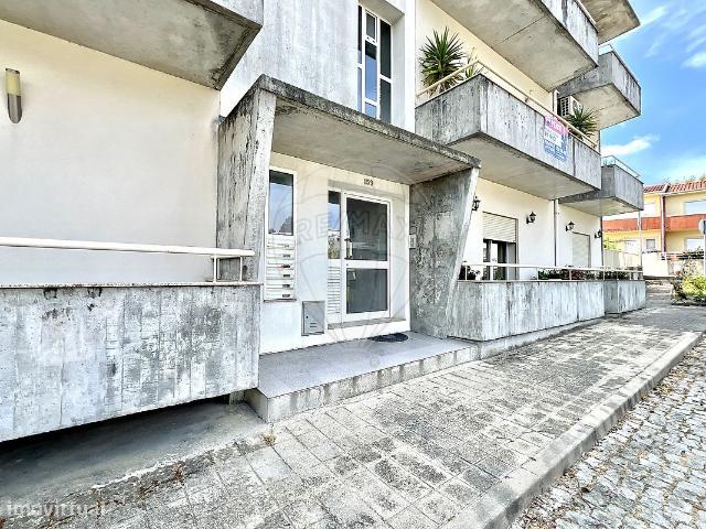 Apartamento T3 para venda