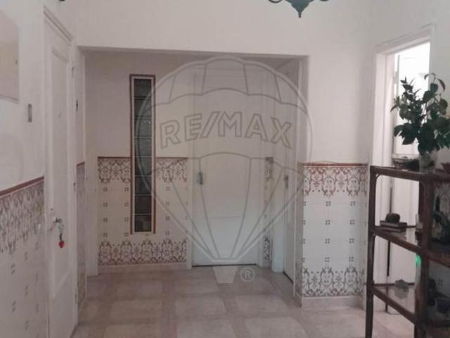 Apartamento T3 para venda