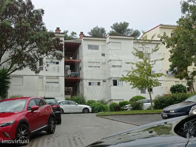 Apartamento T3 para venda