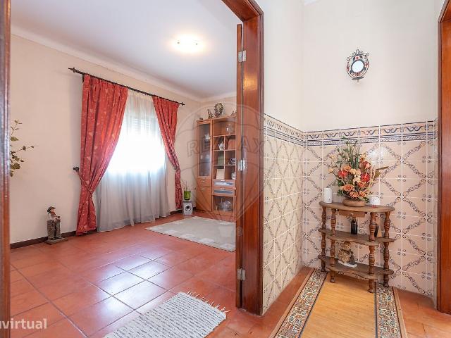 Apartamento T3 para venda