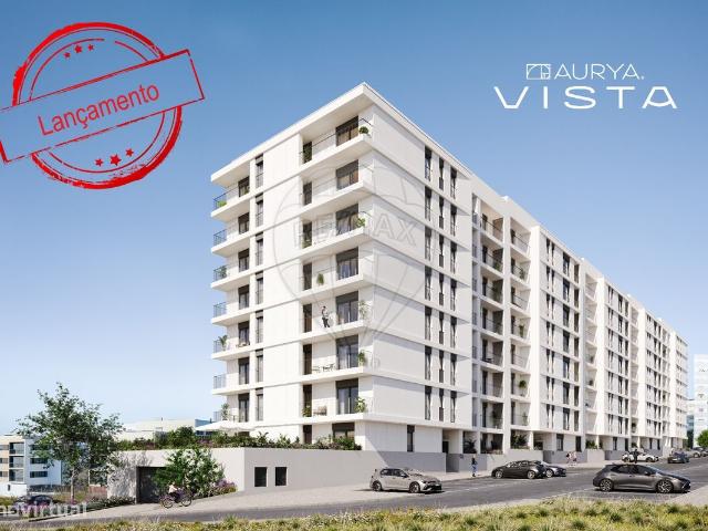 Apartamento T3 para venda