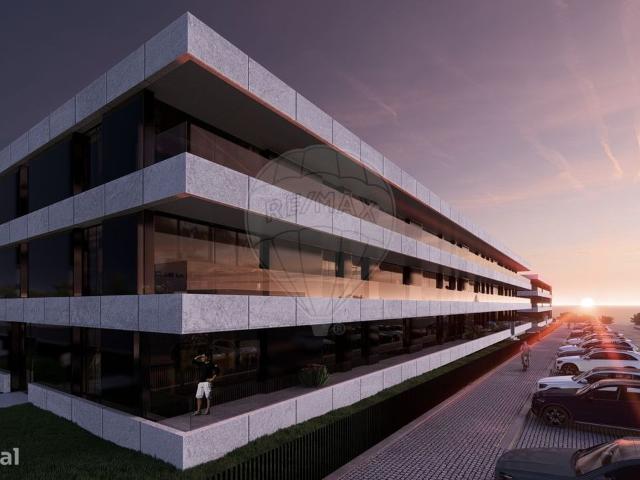 Apartamento T3 para venda