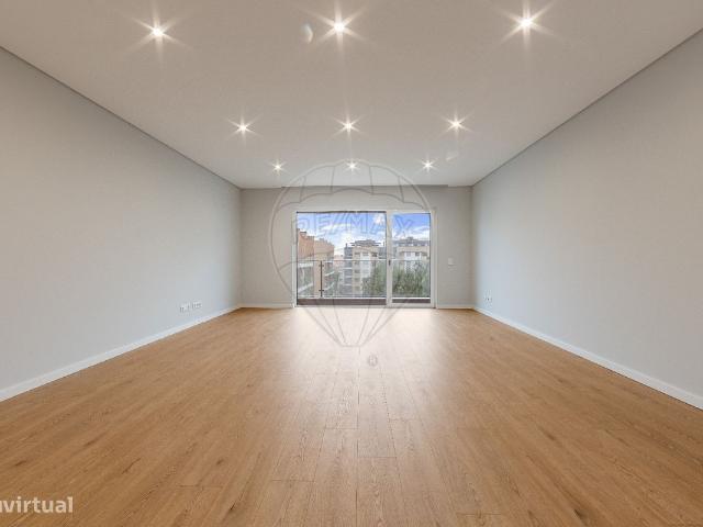 Apartamento T3 para venda