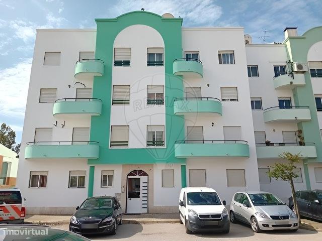 Apartamento T3 para venda