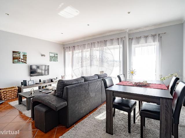 Apartamento T3 para venda
