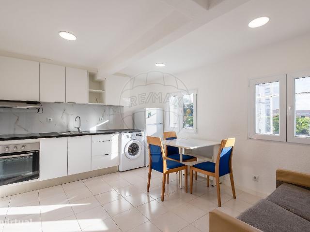 Apartamento T3 para venda