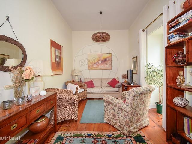 Apartamento T3 para venda