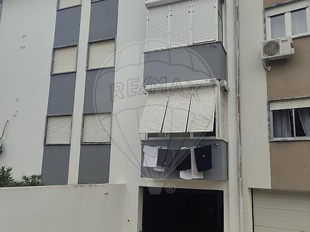 Apartamento T3 para venda