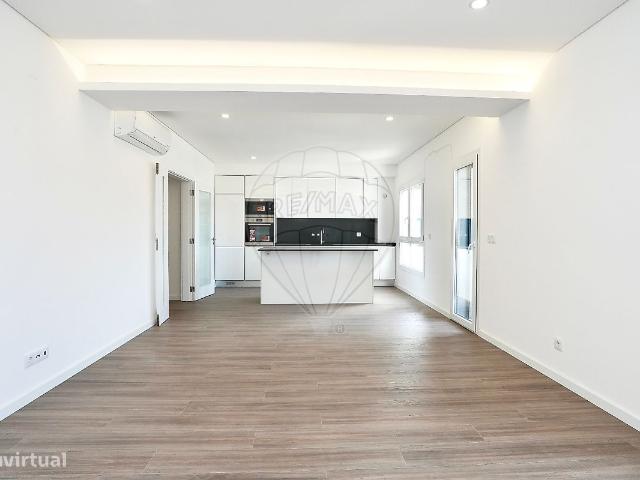 Apartamento T3 para venda