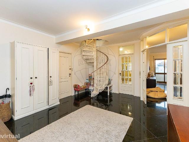 Apartamento T3 para venda