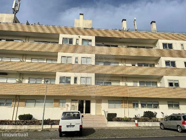 Apartamento T3 para venda