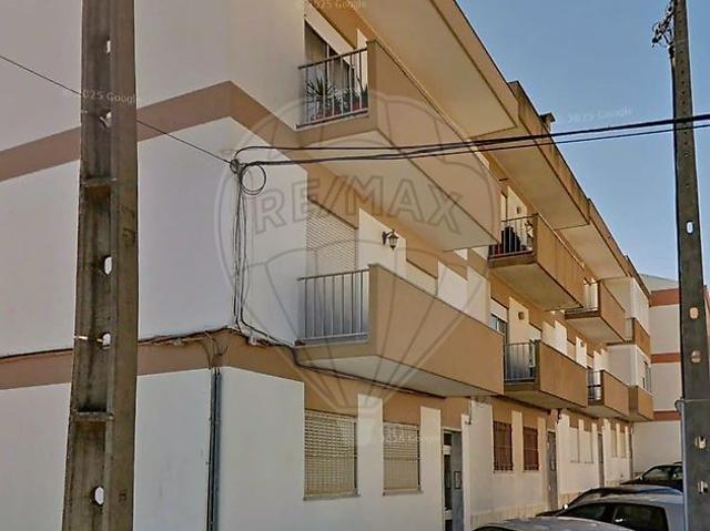 Apartamento T3 para venda