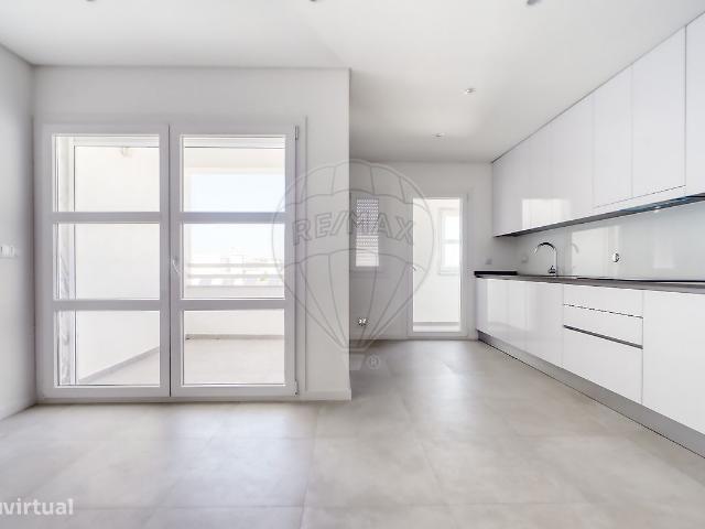 Apartamento T3 para venda
