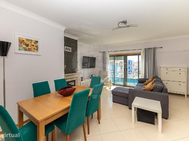 Apartamento T3 para venda