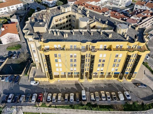 Apartamento T3 para venda