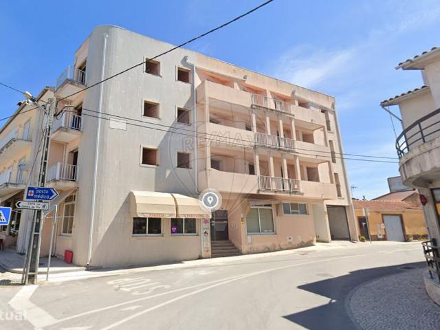 Apartamento T3 para venda