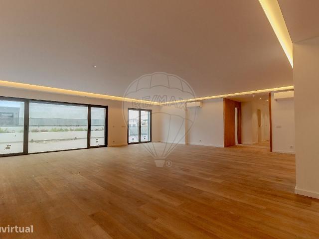 Apartamento T3 para venda