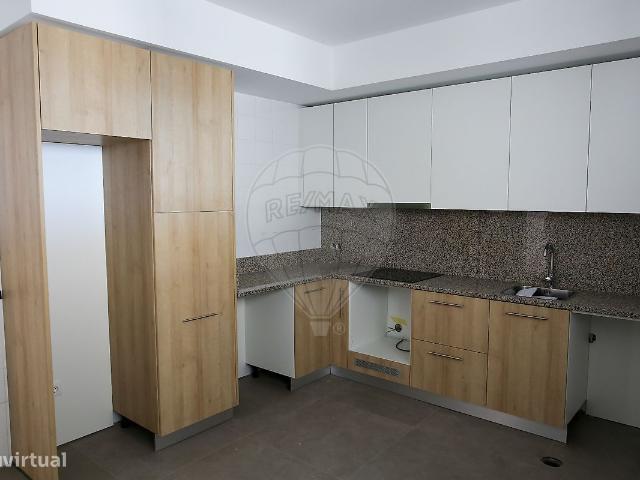 Apartamento T3 para venda
