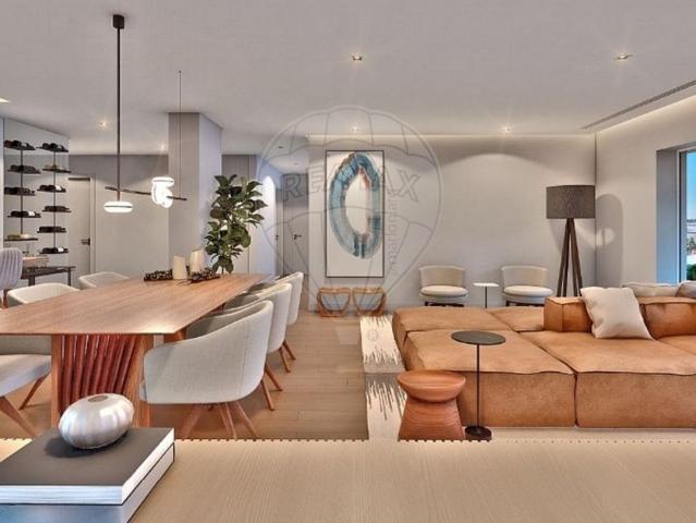 Apartamento T3 para venda