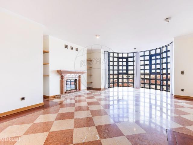 Apartamento T3 para venda