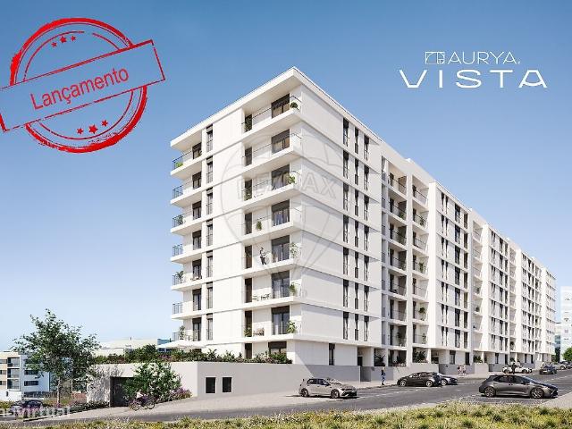 Apartamento T3 para venda