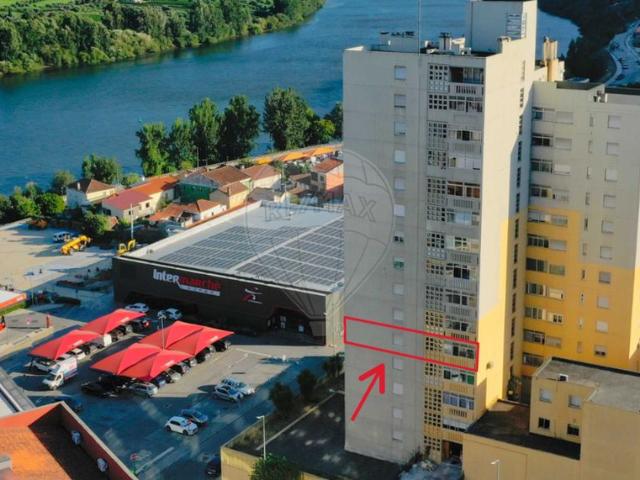 Apartamento T3 para venda