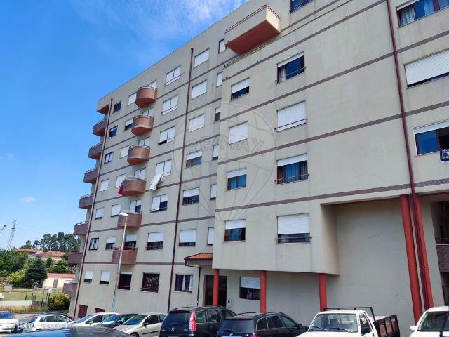 Apartamento T3 para venda