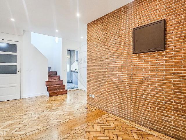Apartamento T3 para venda