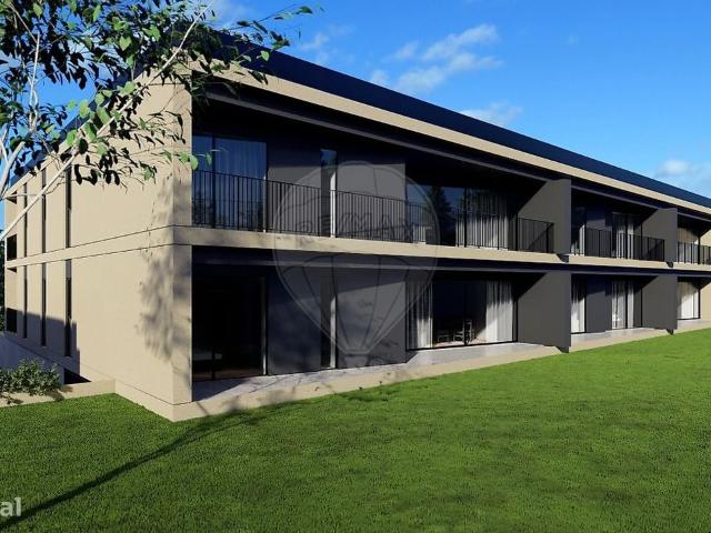 Apartamento T3 para venda
