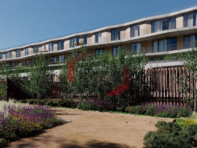 Apartamento T3, Paranhos, Porto | BPI Expresso Imobiliário
