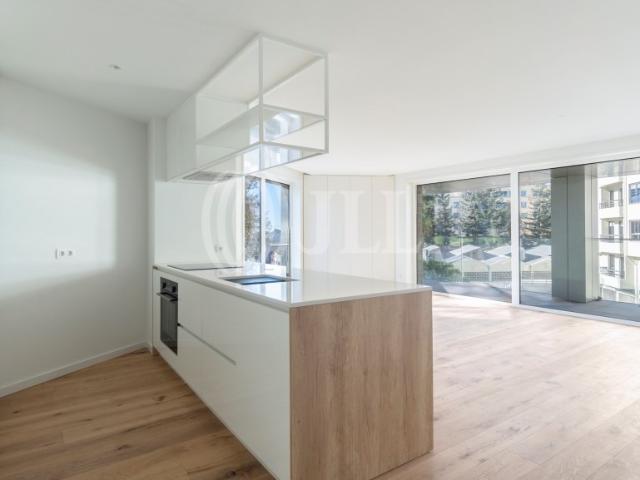 Apartamento T3, Paranhos, Porto | BPI Expresso Imobiliário
