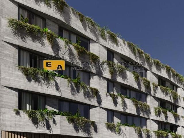 Apartamento T3, Paranhos, Porto | BPI Expresso Imobiliário