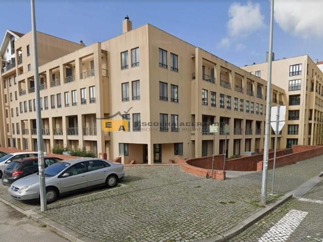 Apartamento T3, Paranhos, Porto | BPI Expresso Imobiliário
