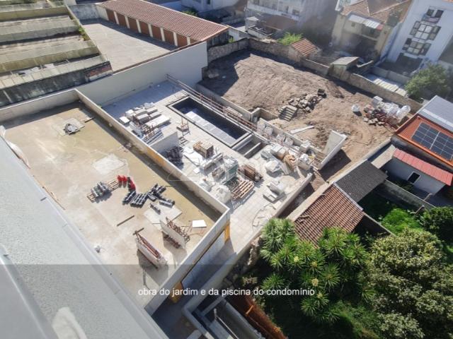 Apartamento T3, Paranhos, Porto | BPI Expresso Imobiliário