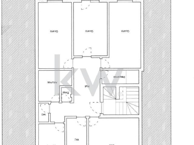 Apartamento T3, Paranhos, Porto | BPI Expresso Imobiliário