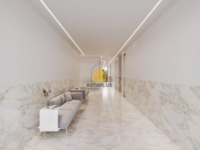 Apartamento T3, Paranhos, Porto | BPI Expresso Imobiliário