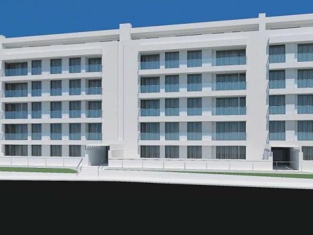 Apartamento T3, Paranhos, Porto | BPI Expresso Imobiliário