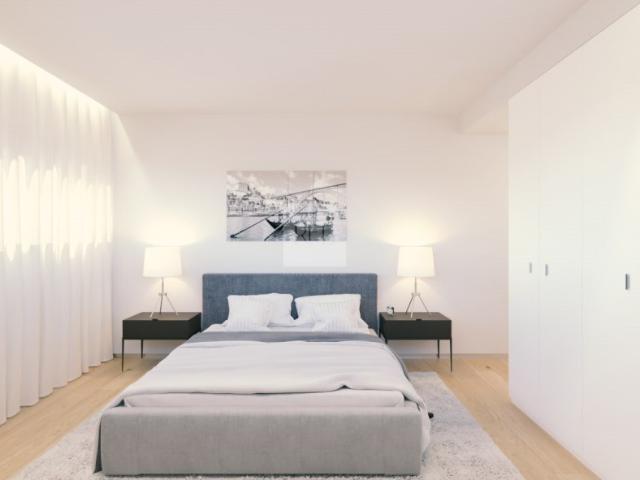 Apartamento T3, Paranhos, Porto | BPI Expresso Imobiliário