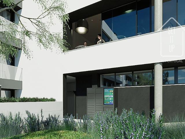 Apartamento T3, Paranhos, Porto | BPI Expresso Imobiliário