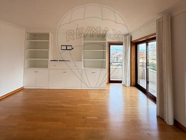 Apartamento T3, Paranhos, Porto | BPI Expresso Imobiliário