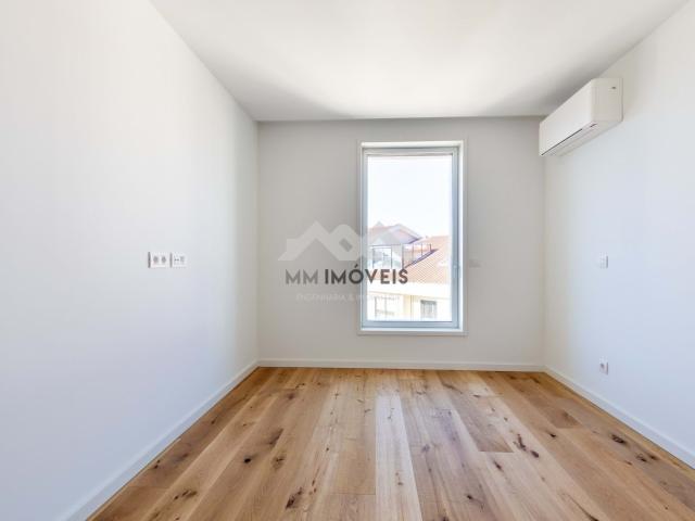 Apartamento T3, Paranhos, Porto | BPI Expresso Imobiliário