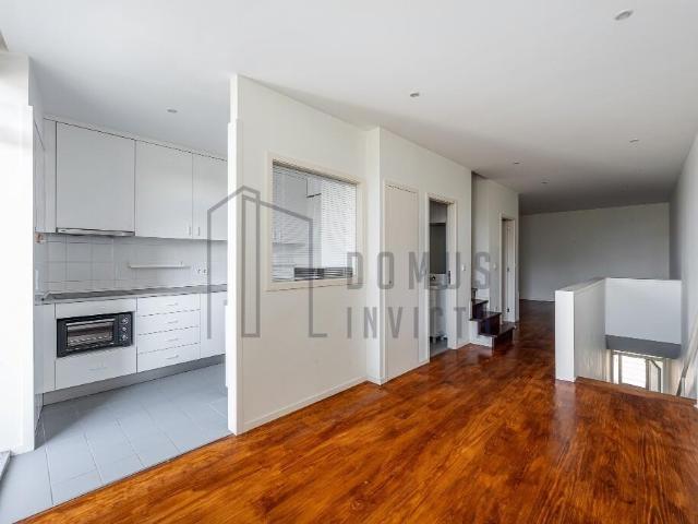 Apartamento T3, Paranhos, Porto | BPI Expresso Imobiliário