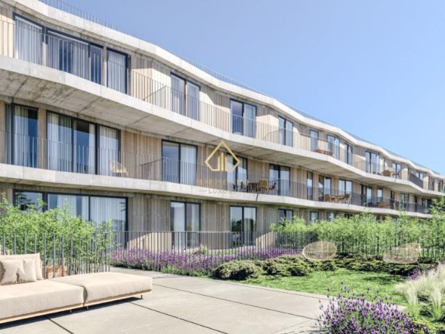 Apartamento T3, Paranhos, Porto | BPI Expresso Imobiliário