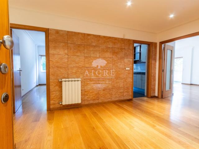 Apartamento T3 Parque das Nações 146m² Parque Das Nações