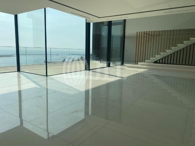 Apartamento T3, penthouse, com piscina, na Foz, Porto 263m² Lordelo do Ouro e Massarelos